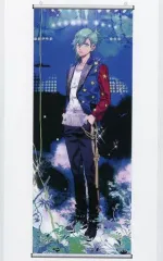 2025年最新】森倉 タペストリーの人気アイテム - メルカリ