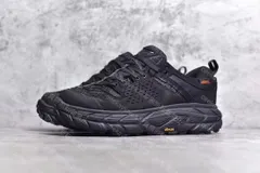 2025年最新】hoka one one tor ultra lowの人気アイテム - メルカリ