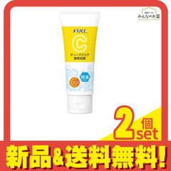 Item thumbnail for item 1fa127d1-0405-42c2-82b3-dbb033237fa8