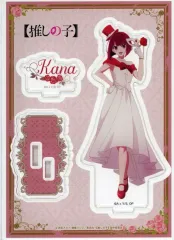 2026年最新】推しの子展 有馬かなの人気アイテム - メルカリ