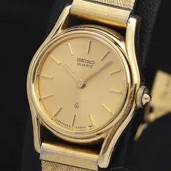 2024年最新】seiko 1400の人気アイテム - メルカリ