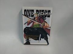 Item thumbnail for item 7644df4d-3295-4057-8338-df67cff0ea4f