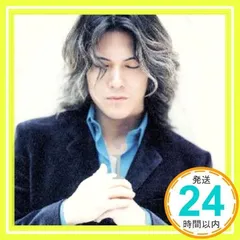 2026年最新】無言購入大歓迎◎の人気アイテム - メルカリ