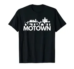 2024年最新】motown tシャツの人気アイテム - メルカリ