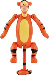 【新品】バンダイ ディズニー エッグスターズ