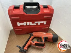 2025年最新】bx3 ヒルティの人気アイテム - メルカリ