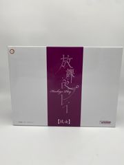 放課後プレイ 彼女 フィギュア