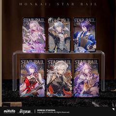 公式正規品　フリーナ　記念コイン　ユニバーサル　原神　ユニバ　北京　コイン 公式正規品 フリーナ 記念コイン コイン 原神 ユニバーサル