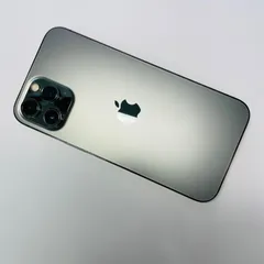 2025年最新】iphone 12 pro maxジャンクの人気アイテム - メルカリ