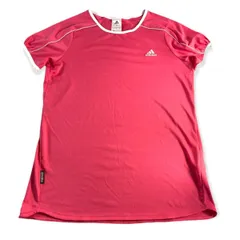 2024年最新】adidas クライマクール tシャツの人気アイテム - メルカリ