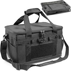 Item thumbnail for item 3629fd81-f610-4eaf-8bbb-53ab0d8ec794