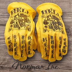 Rp8htW5wkFbYH9qbfrRpCH.jpg@jpg