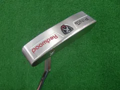 2025年最新】PING RedWoodの人気アイテム - メルカリ
