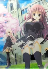 2025年最新】夏目雫の人気アイテム - メルカリ