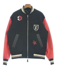 2025年最新】ヴィトン スカジャンの人気アイテム - メルカリ