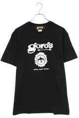 2024年最新】goro's tシャツの人気アイテム - メルカリ