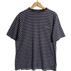 希少 90s ヴィンテージ 小文字タグ nautica アナーキーチェックシャツ size M】90s NAUTICA ノーチカ ノーティカ 小文字タグ チェック