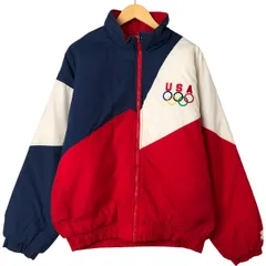 2025年最新】オリンピック スカジャンの人気アイテム - メルカリ