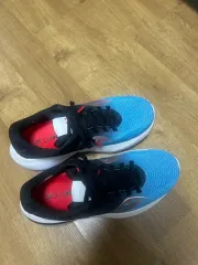 Saucony(サッカニー) 金原プロ 260