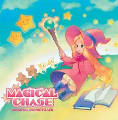 2025年最新】マジカルチェイスの人気アイテム - メルカリ