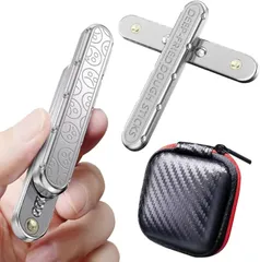 2025年最新】フィジェット スライダーの人気アイテム - メルカリ