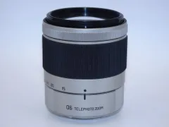 2025年最新】PENTAX-06 TELEPHOTO ZOOMの人気アイテム - メルカリ