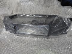 良品‼️】60プリウス純正8インチディスプレイオーディオ 86140-47B72