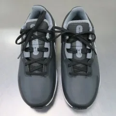 未使用品 NIKE ナイキ インフィニティ プロ 2 ワイド 26cm ゴルフシューズ