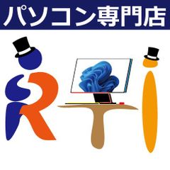 shop-thumbnail