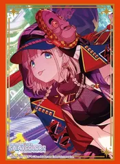 2025年最新】アイドルマスター シャイニーカラーズ 芹沢あさひ