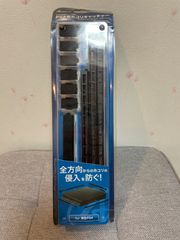 PS4用ホコリキャッチャー　CUH2000シリーズ専用