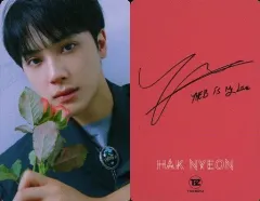 ハンニョン サイン 2025年最新】ハンニョン サインの人気アイテム - メルカリ