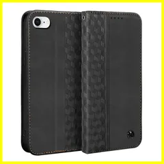 【人気商品】iPhone se3 2022 ケース / iPhone se2 2020 ケース / iPhone8 ケース 手帳型 / iPhone7 ケース 手帳型 Gedurya iPhone se 第3世代 5G ケース手帳型 スタンド機能 カード収納