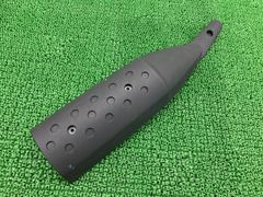 サンダーヘッダー用インナーサイレンサー TYPE2 - メルカリ