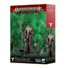 ウォーハンマー End Times sets (x4) まとめ売り ウォーハンマー End Times sets (x4) まとめ売り