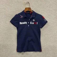 2025年最新】PEARLY GATES レディース 半袖(Tシャツ) Tシャツ