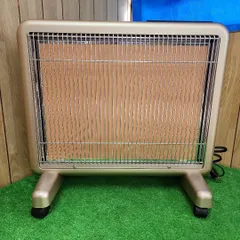 2025年最新】サンルミエ タイマーの人気アイテム - メルカリ