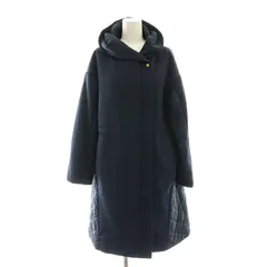 2025年最新】BARNYARDSTORM その他の人気アイテム - メルカリ