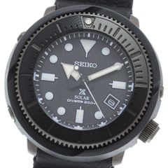 訳ありクロノスイス Chronoswiss CH7523 カイロス クロノグラフ