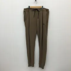 REPLAY リプレイ パンツ ワークパンツ、ペインターパンツ REPLAY　スウェットパンツ