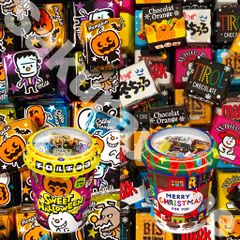 【在庫処分】 選べる！ チロルチョコ 季節限定カップ 6個セット
