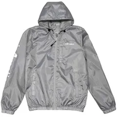 IN4MATION インフォメーション ジャケット JDM 新品 22002