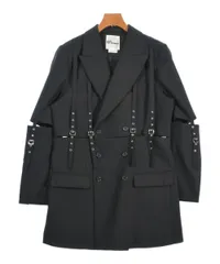 2025年最新】noir kei ninomiya レディース ジャケット