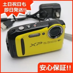 2025年最新】FinePix XP120の人気アイテム - メルカリ 2025年最新】FinePix XP120の人気アイテム - メルカリ