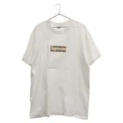2024年最新】supreme tシャツ 22ssの人気アイテム - メルカリ
