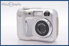 2025年最新】coolpix 2100の人気アイテム - メルカリ