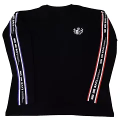 しまさか 2023 スカジャン Tシャツ セット GOODS INFORMATION | 【速報】しまさかでバースデーイベントやる