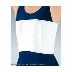 Item thumbnail for item d16a13a2-3152-4a15-ab3a-f91cfad063b3