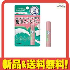 Item thumbnail for item 2dfb2d01-5acc-4ef5-8378-47202af03938