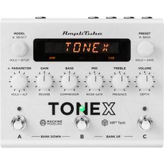 【人気沸騰】 EFFECTS -エフェクターペダル- PEDALS フェイスクリーム